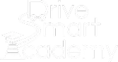 Drive Smart Academy - Greenville, SC